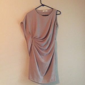 Prada Cocktail Dress